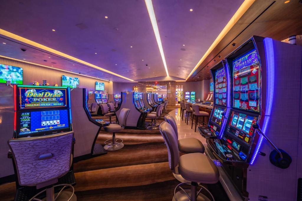 Durango Casino & Resort photo
