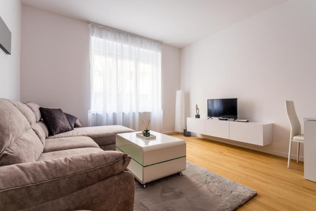 Apartment Nevena By Blue Apartments