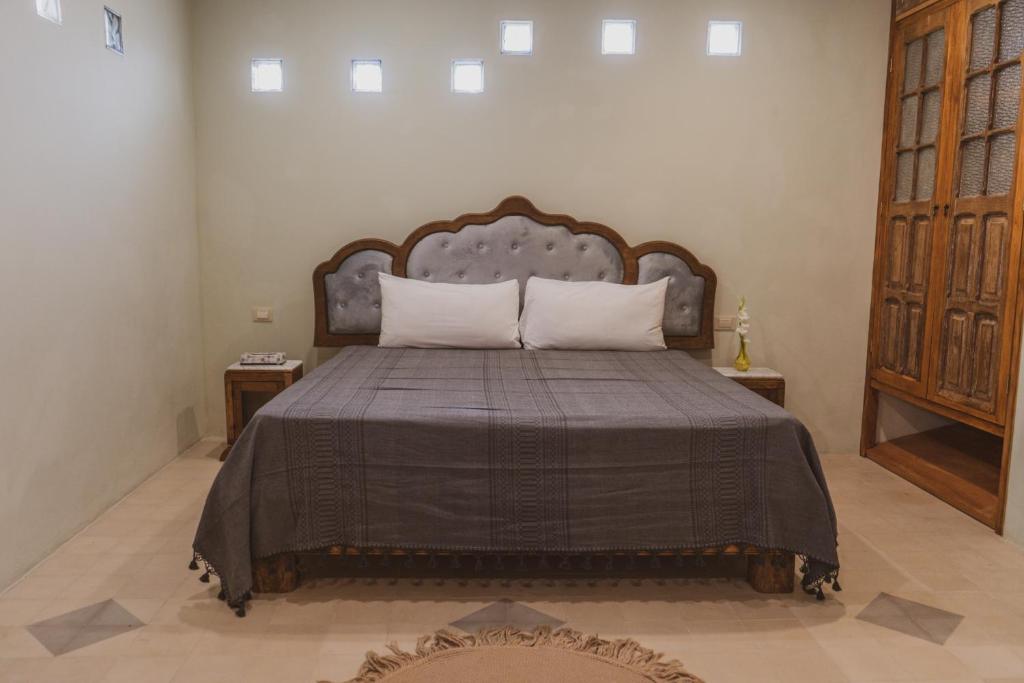 XscapeTulum - Standard Apartment