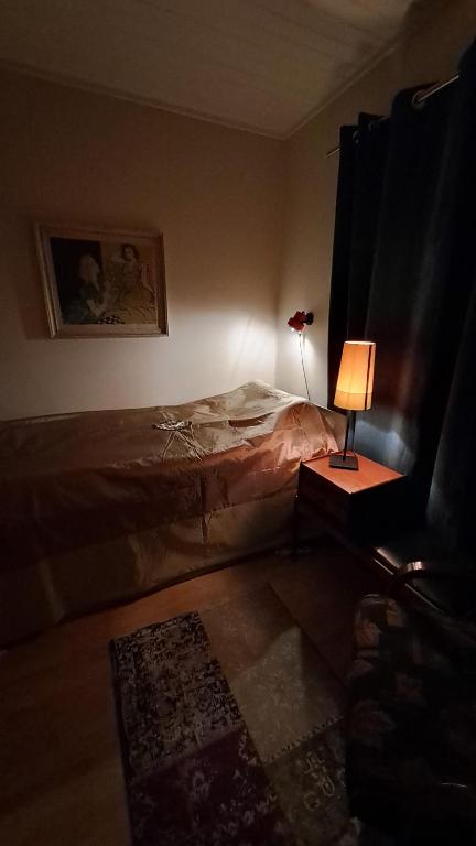 Fotografie z fotogalerie ubytování Kule gule huset v destinaci Svolvær