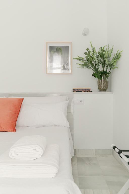 Aurora terrace apartments - 12