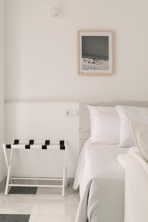 Aurora terrace apartments - 9