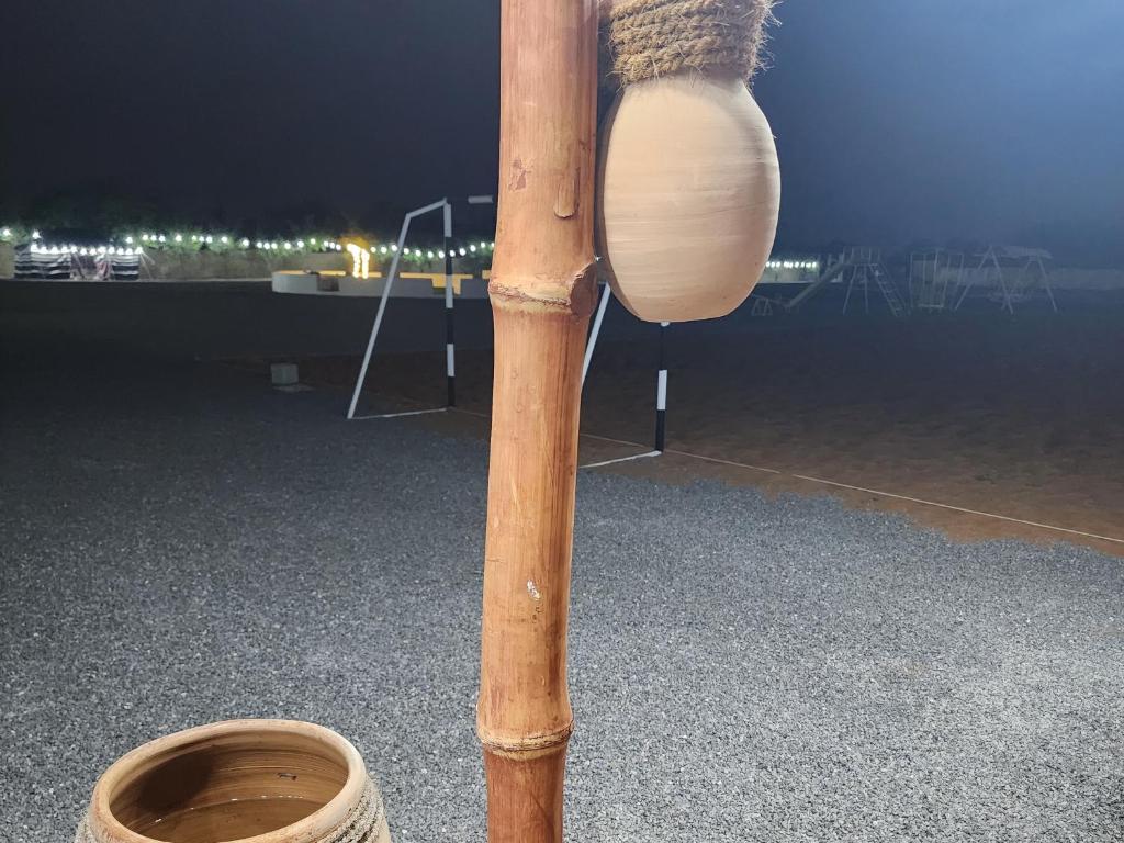 Fotografie z fotogalerie ubytování استراحه الليوان ALliwan Rak 1 v destinaci Ras al Khaimah