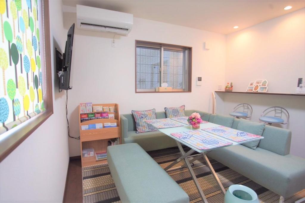 Kaika no Yado - Vacation STAY 15940
