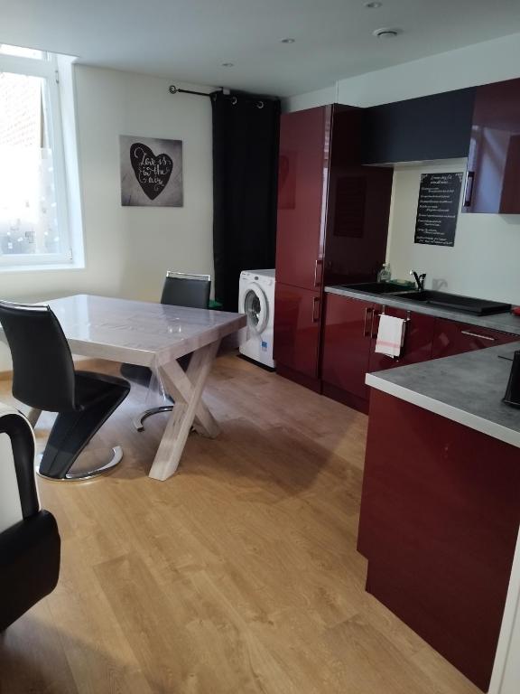 Comme chez soi - отзывы и видео