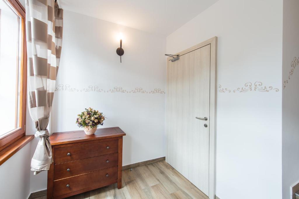 Fotografie z fotogalerie ubytování Hotel Pri mostu v destinaci Dolenjske Toplice