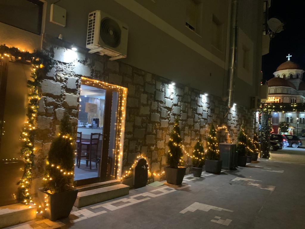 Lovely flat in the heart of Korca 7 - Image 5