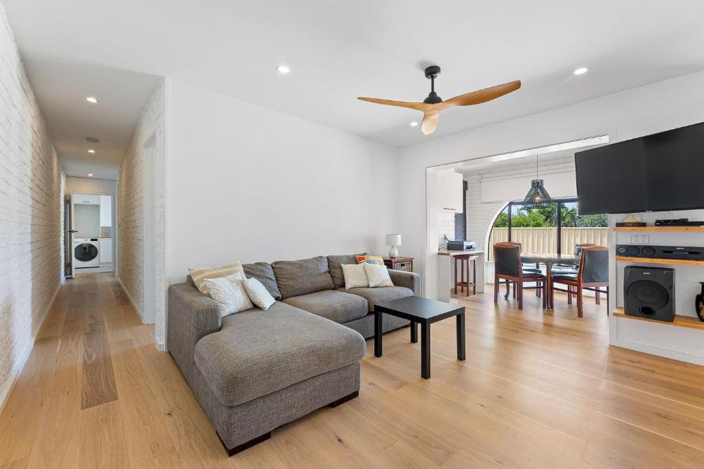 Apollo Unit 4 Ground Floor Block A, Narooma (updated prices 2024)