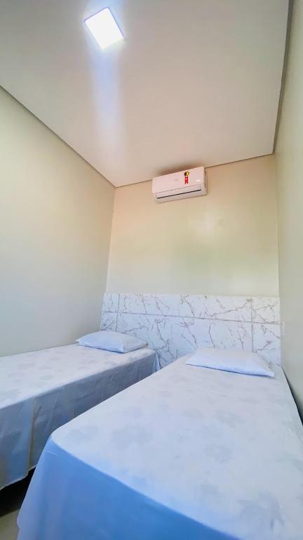Hotel Real