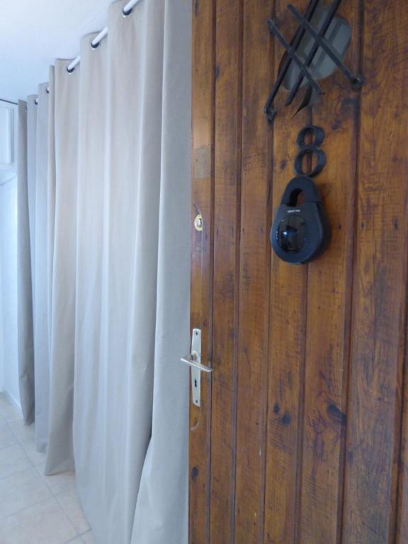 Fotografia z galérie ubytovania Le Summer, cosy et à 2 min de la plage à pied v destinácii Argelès-sur-Mer