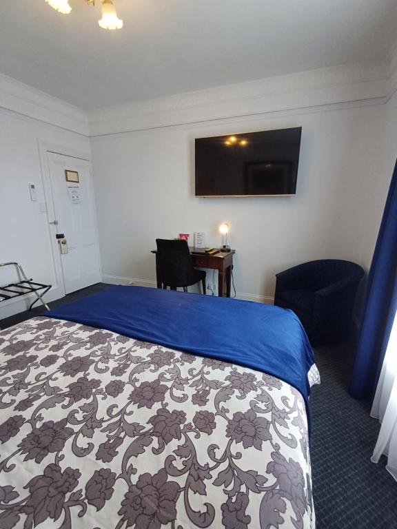 Art Hotel on York photo