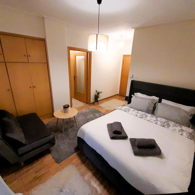 Eva's Cosy House