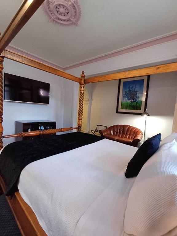 Art Hotel on York photo