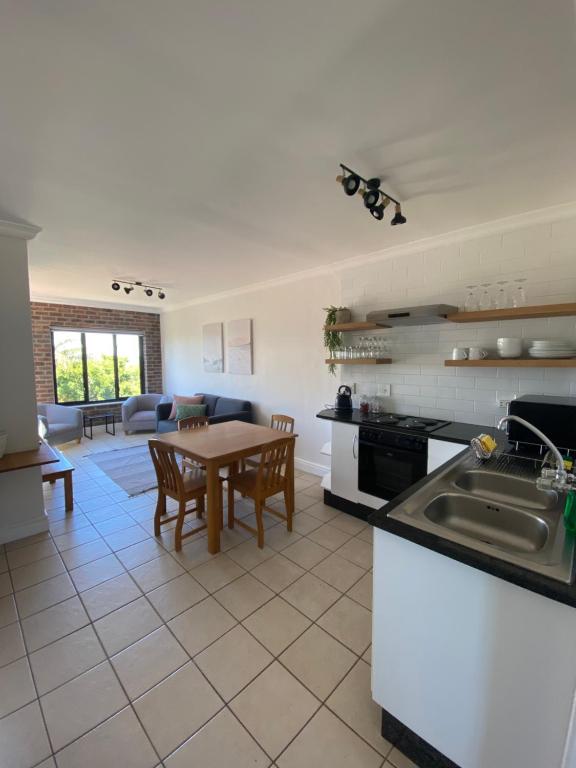Castleton Plettenberg Bay - Image 19