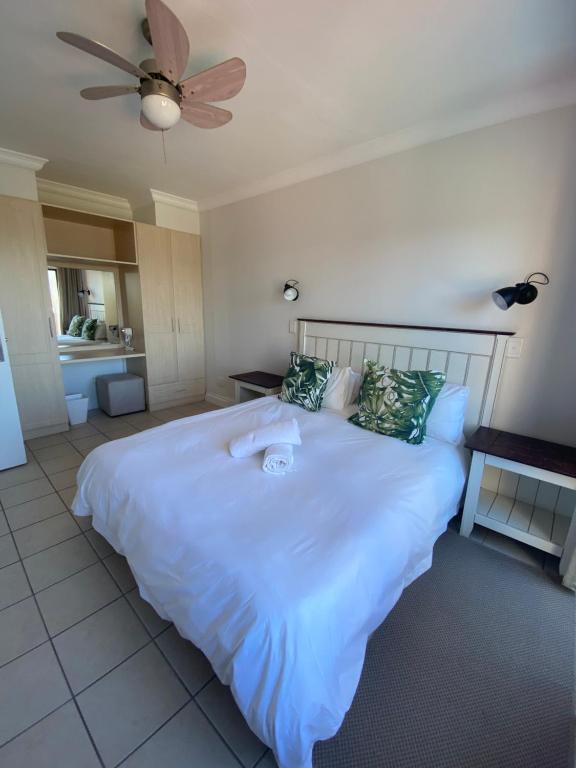 Castleton Plettenberg Bay - Image 18