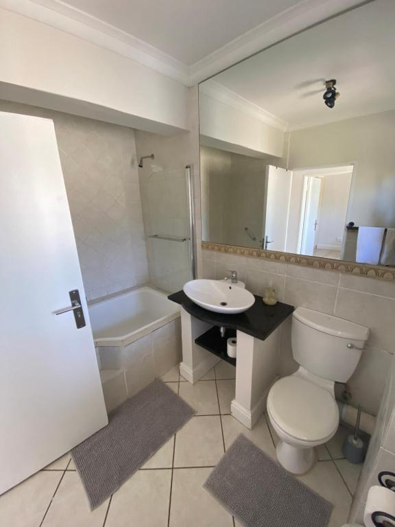 Castleton Plettenberg Bay - Image 16