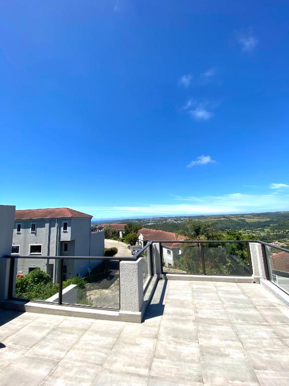 Castleton Plettenberg Bay - Image 15