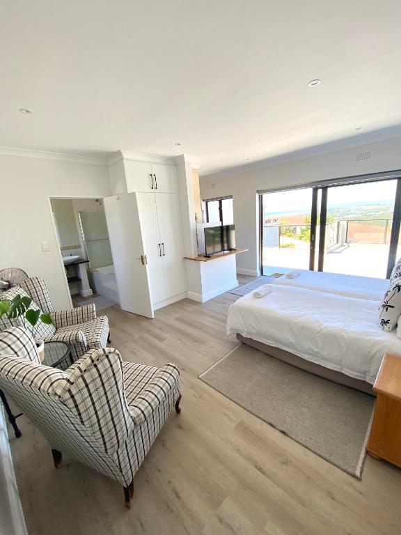 Castleton Plettenberg Bay - Image 14