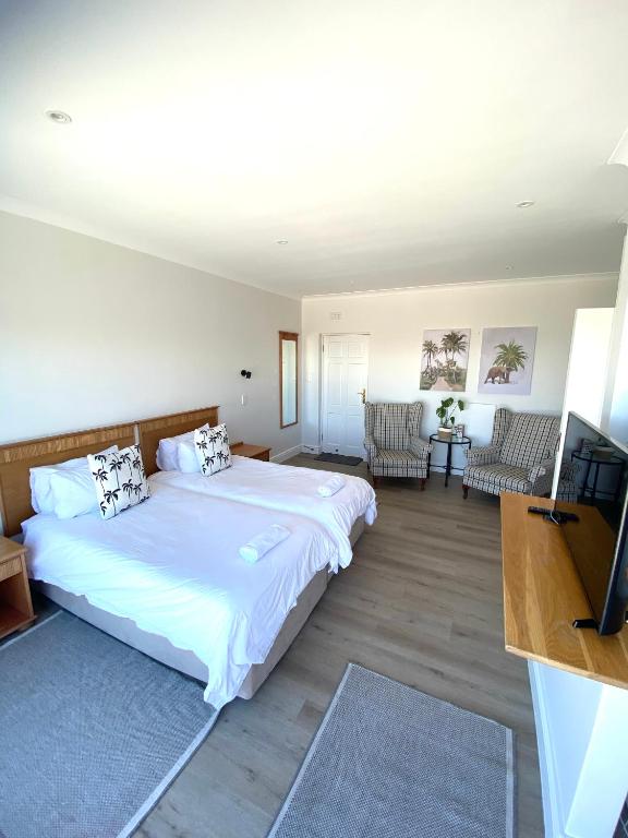 Castleton Plettenberg Bay - Image 13