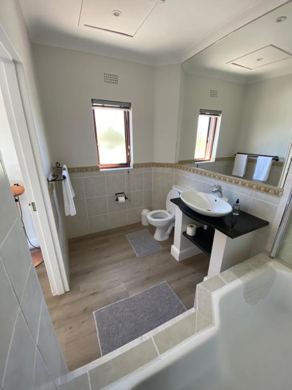 Castleton Plettenberg Bay - Image 11
