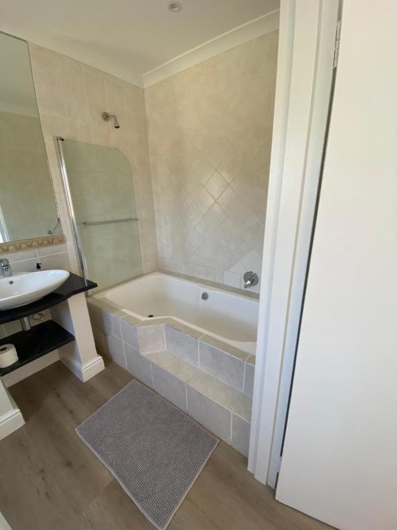 Castleton Plettenberg Bay - Image 10
