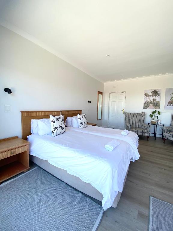 Castleton Plettenberg Bay - Image 8