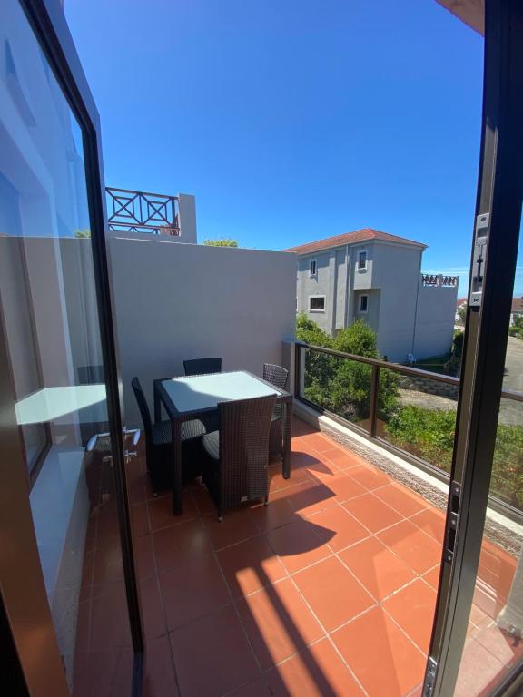 Castleton Plettenberg Bay - Image 9