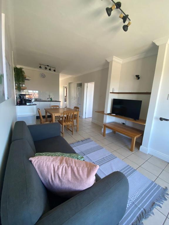 Castleton Plettenberg Bay - Image 6