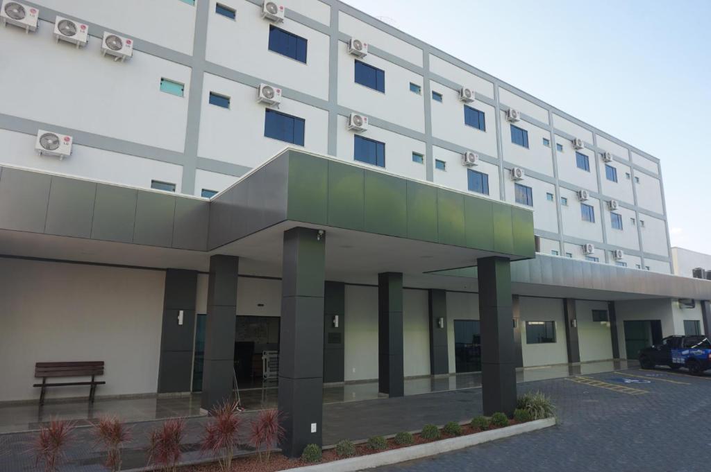  Economy Master Hotel