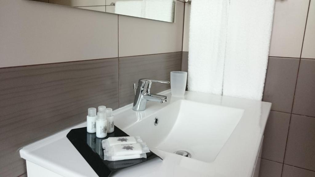 Solar Guesthouse Olival da Vinha - 7