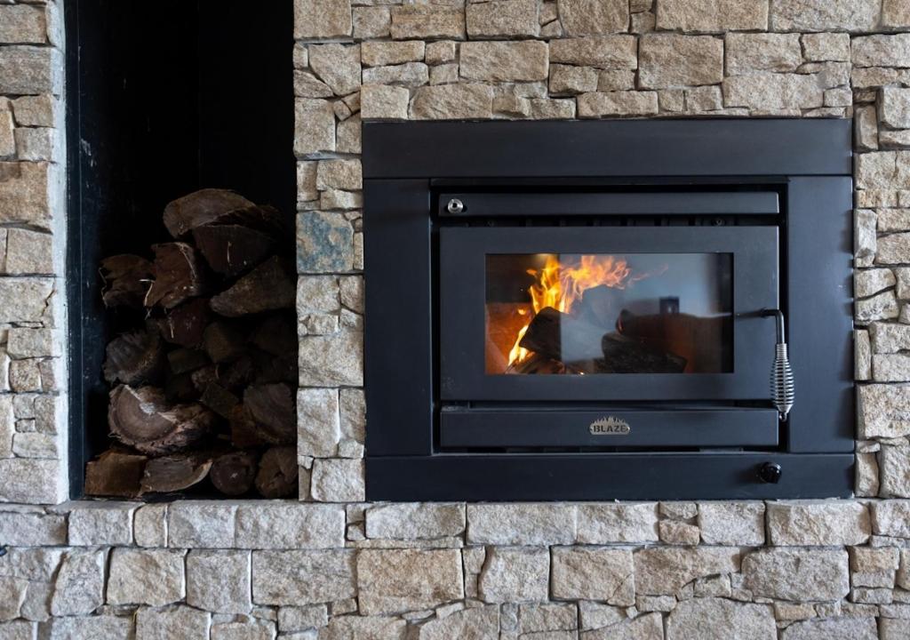 Fotografie z fotogalerie ubytování Harkham House - Stunning Property! v destinaci Pokolbin