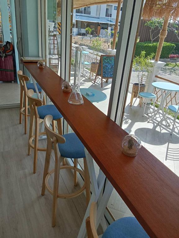 Castaway's 420 - Resim 4