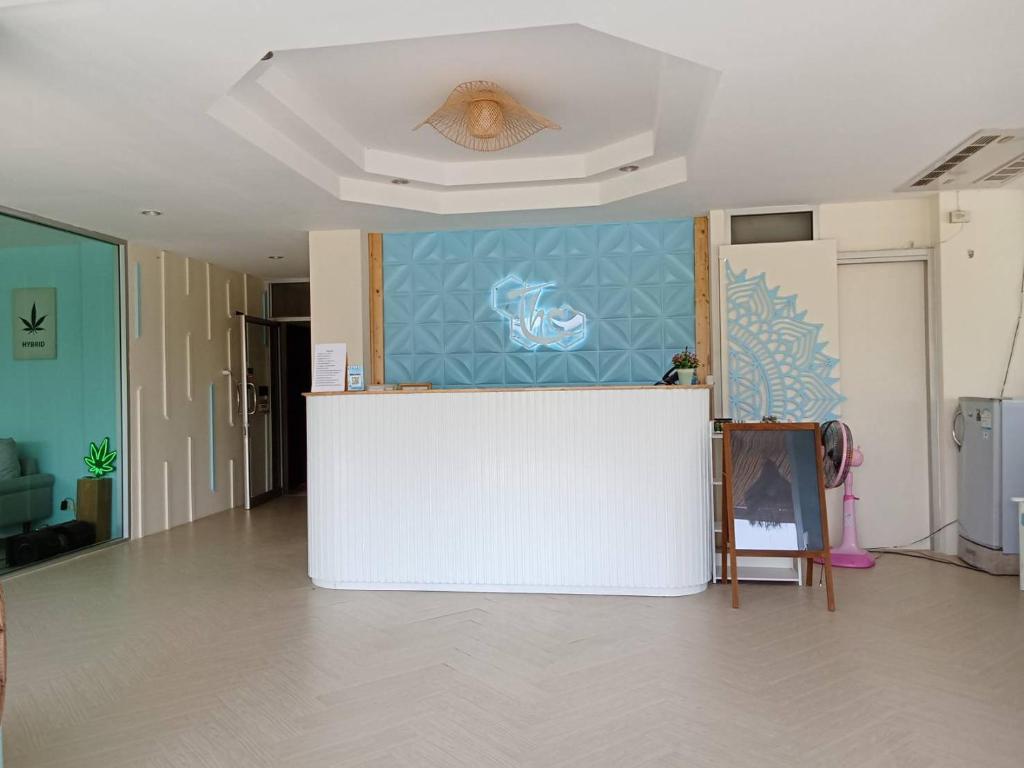 Castaway's 420 - Resim 7