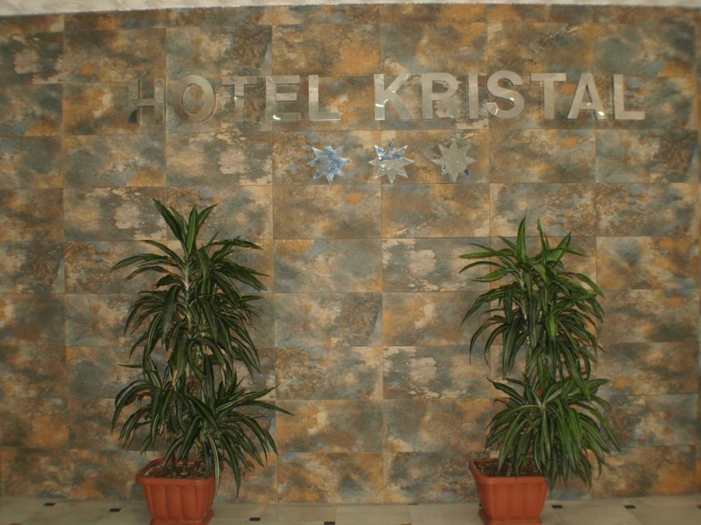 Fotografie z fotogalerie ubytování Kristal v destinaci Torremolinos