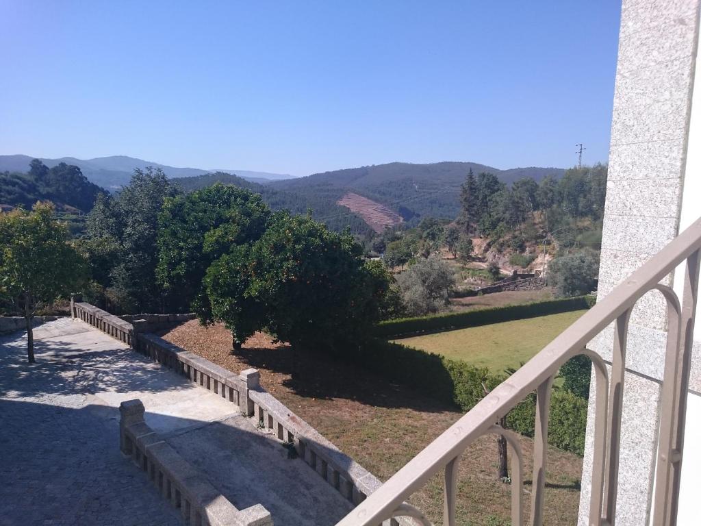 Solar Guesthouse Olival da Vinha - 16