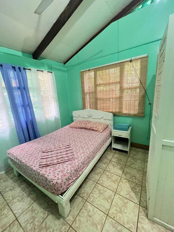 Casa Rio