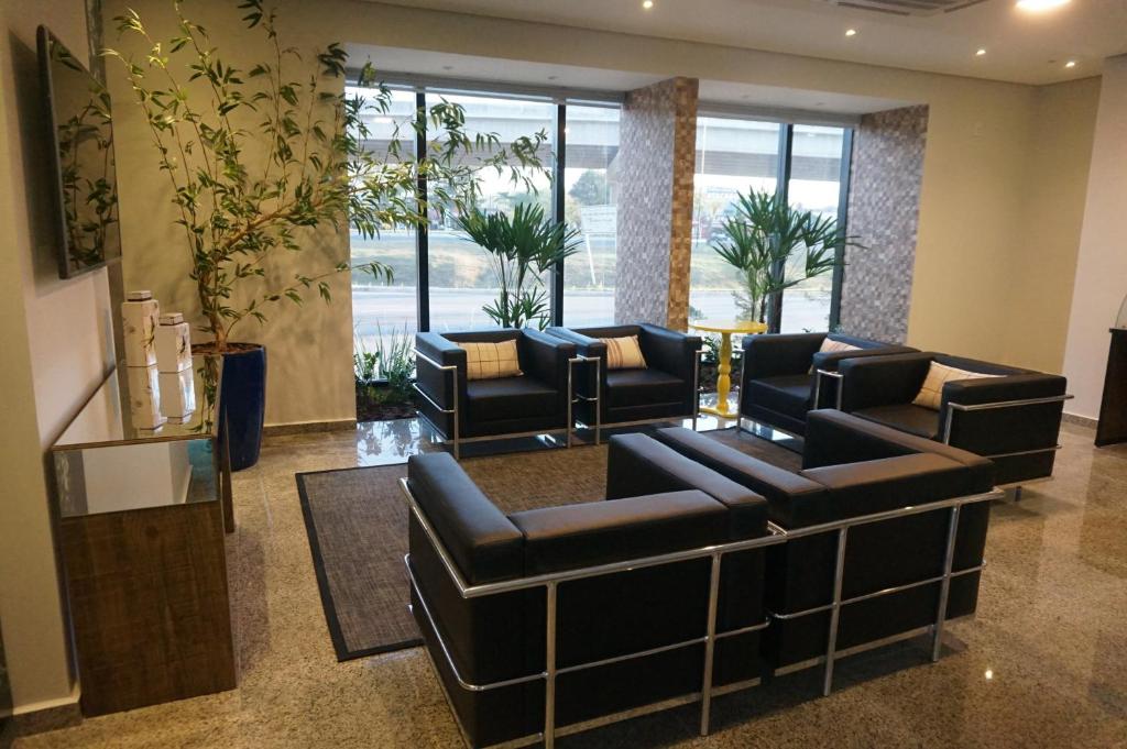  Economy Master Hotel