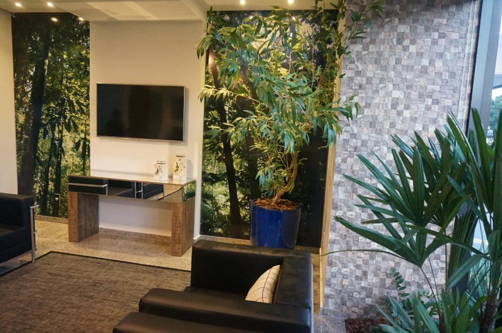  Economy Master Hotel