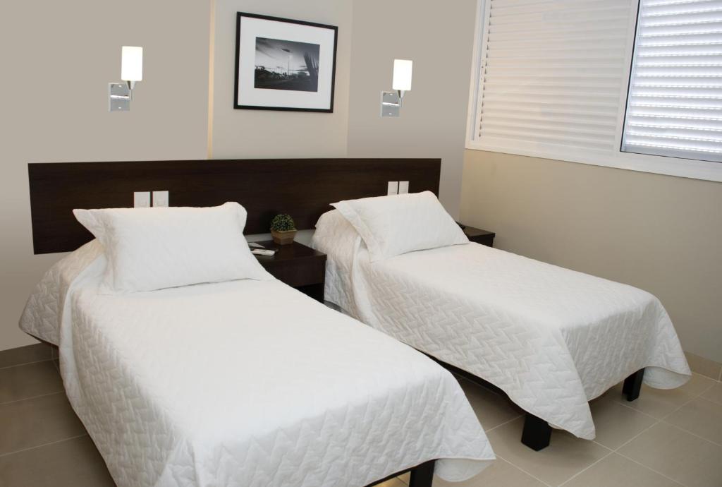  Lider Hotel