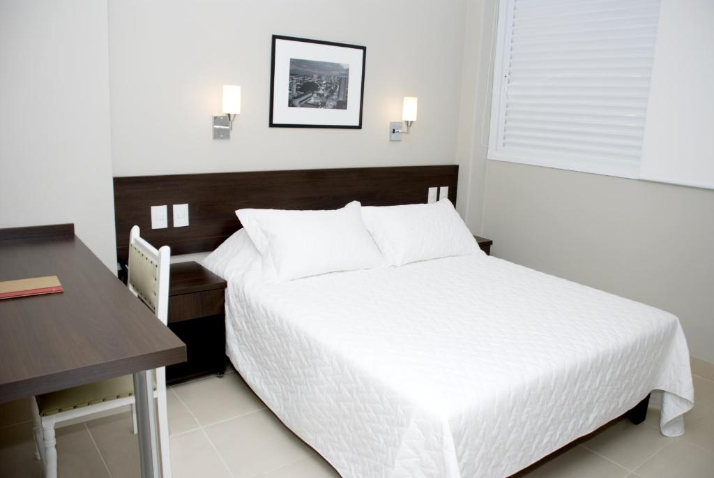  Lider Hotel