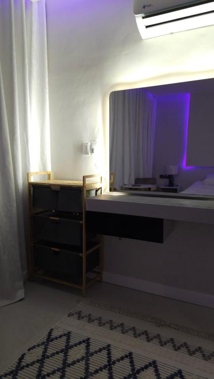 Sky2030Group - Twee Slaapkamers Huis