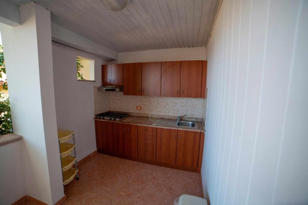 Residence New Paradise - 8