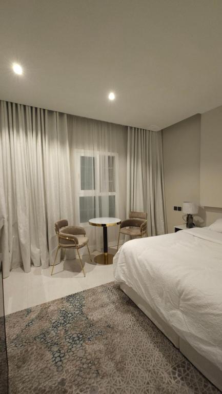 Sky2030Group - Huis Met één Slaapkamer