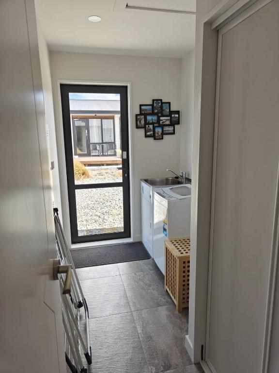 Hunter 3 Bedroom Apartment C - Resim 10