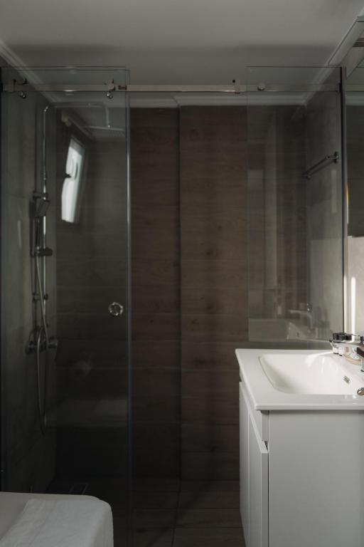 Vialmar Premium Apartments - Studio