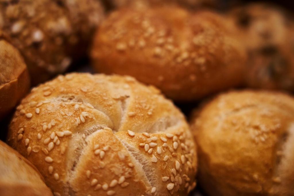 Hotel Leonardo da Vinci - Resim 24