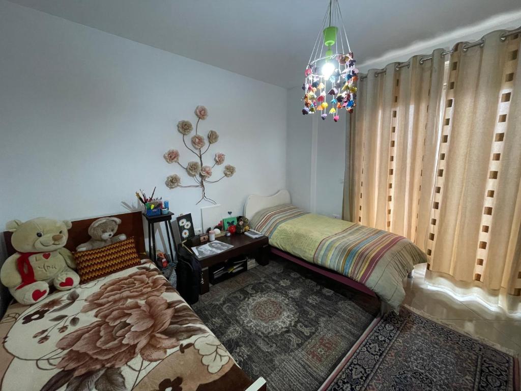 Seli's Room - Image 9