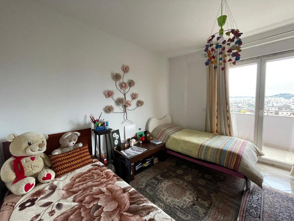 Seli's Room - Image 2