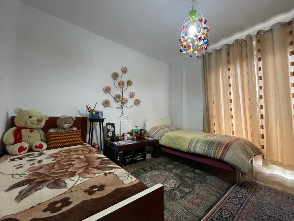 Seli's Room - Image 4