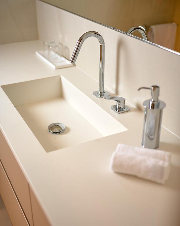 Mirari Boutique Hotel - Resim 24